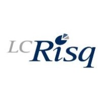 LC RISQ Consulting, LLC logo, LC RISQ Consulting, LLC contact details