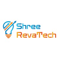 Shree RevaTech logo, Shree RevaTech contact details