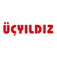 Üçyıldız Mobilya logo, Üçyıldız Mobilya contact details