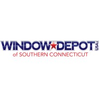 Window Depot of Southern Connecticut logo, Window Depot of Southern Connecticut contact details