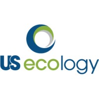 US Ecology (Formerly Sprint Energy Services, LLC) logo, US Ecology (Formerly Sprint Energy Services, LLC) contact details