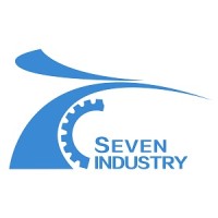 Henan Seven Industry Co., Ltd logo, Henan Seven Industry Co., Ltd contact details