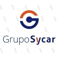 Grupo SYCAR logo, Grupo SYCAR contact details