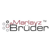 MARLAYZ BRUDER logo, MARLAYZ BRUDER contact details