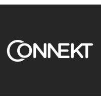 Connekt Inc. logo, Connekt Inc. contact details