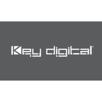 Key Digital Europe logo, Key Digital Europe contact details