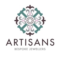 Artisans Bespoke Jewellers logo, Artisans Bespoke Jewellers contact details