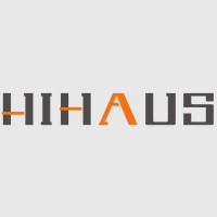 Guangzhou Hihaus Building Materials CO.,LTD logo, Guangzhou Hihaus Building Materials CO.,LTD contact details