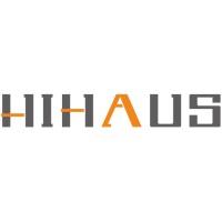 Hihaus Building Materials logo, Hihaus Building Materials contact details