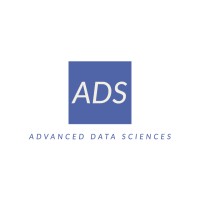 Advanced Data Sciences LLC logo, Advanced Data Sciences LLC contact details