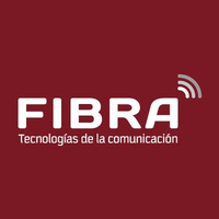 Revista Fibra logo, Revista Fibra contact details