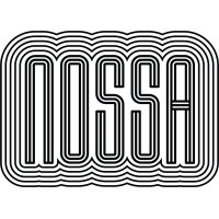 Nossa Imports logo, Nossa Imports contact details