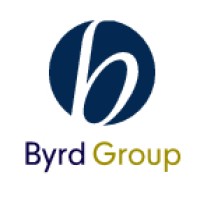 Byrd Group LLC logo, Byrd Group LLC contact details