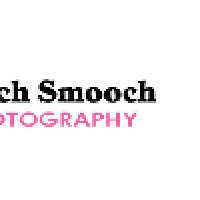 Pooch Smooch Photography logo, Pooch Smooch Photography contact details