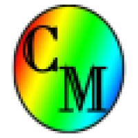 Colormaster, Your Imaging Partner logo, Colormaster, Your Imaging Partner contact details