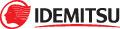 Idemitsu Lubricants America logo, Idemitsu Lubricants America contact details