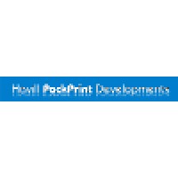 Havill PackPrint Developments Pty Ltd logo, Havill PackPrint Developments Pty Ltd contact details