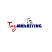 Taz Marketing Inc. logo, Taz Marketing Inc. contact details