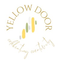 Yellow Door Label logo, Yellow Door Label contact details