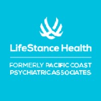 Pacific Coast Psychiatric Associates logo, Pacific Coast Psychiatric Associates contact details