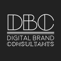 Digital Brand Consultants logo, Digital Brand Consultants contact details