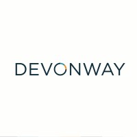 DevonWay® logo, DevonWay® contact details