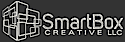 SmartBox Creative LLC. logo, SmartBox Creative LLC. contact details