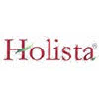 Holista Holdings Inc logo, Holista Holdings Inc contact details