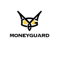 Moneyguard logo, Moneyguard contact details