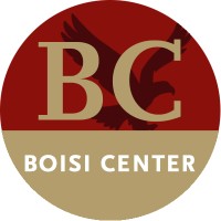 Boisi Center for Religion and American Public Life logo, Boisi Center for Religion and American Public Life contact details