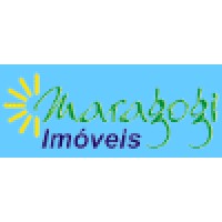 Maragogi imoveis ltda logo, Maragogi imoveis ltda contact details