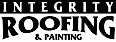 INTEGRITY ROOFING AND PAINTING logo, INTEGRITY ROOFING AND PAINTING contact details