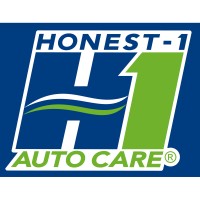 Honest-1 Auto Care Ormond Beach logo, Honest-1 Auto Care Ormond Beach contact details