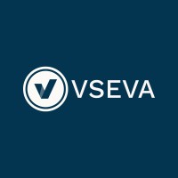 VSEVA logo, VSEVA contact details