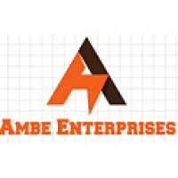 Ambe Enterprises logo, Ambe Enterprises contact details