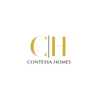 Contessa Homes LLC logo, Contessa Homes LLC contact details