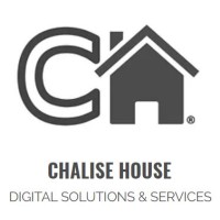 Chalise House - Digital Solutions & Services logo, Chalise House - Digital Solutions & Services contact details