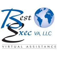 Best Exec VA LLC logo, Best Exec VA LLC contact details