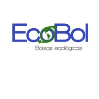 EcoBol logo, EcoBol contact details