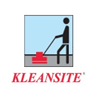 Kleansite Hospitality Services logo, Kleansite Hospitality Services contact details