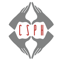 The Center for Sexual Pleasure and Health logo, The Center for Sexual Pleasure and Health contact details