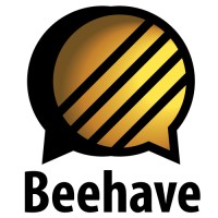 Beehave Comportamento logo, Beehave Comportamento contact details