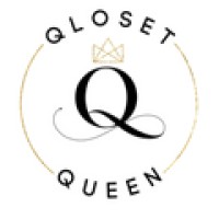 Qloset Queen logo, Qloset Queen contact details