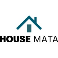 House Mata logo, House Mata contact details