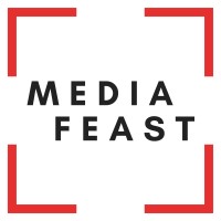 Media Feast Consulting logo, Media Feast Consulting contact details