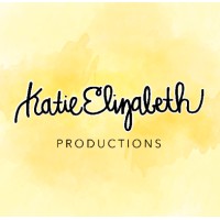 Katie Elizabeth Productions logo, Katie Elizabeth Productions contact details