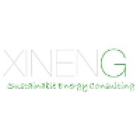 Xineng Greentech logo, Xineng Greentech contact details