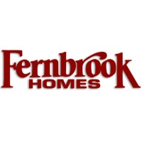 Fernbrook Homes Limited logo, Fernbrook Homes Limited contact details