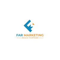 Far Marketing USA logo, Far Marketing USA contact details