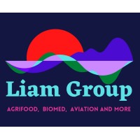 Liam Corporation, Canada logo, Liam Corporation, Canada contact details